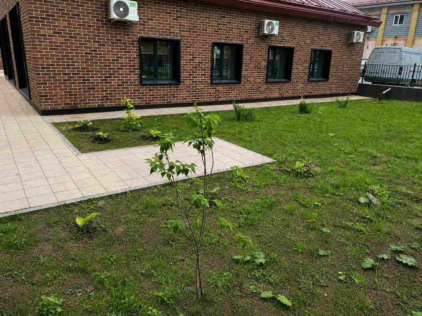 https://belogorsk.blago-s.ru/storage/app/uploads/public/6a7/ade/a4c/6a7adea4c69d6075300999.jpg