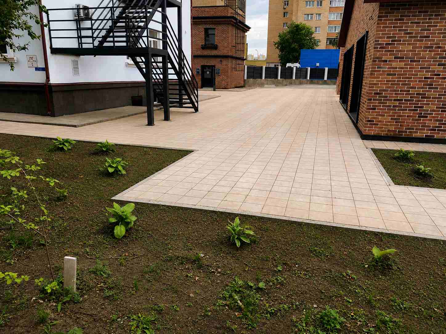 https://belogorsk.blago-s.ru/storage/app/uploads/public/6a7/ade/a4c/6a7adea4c6ba2349289948.jpg