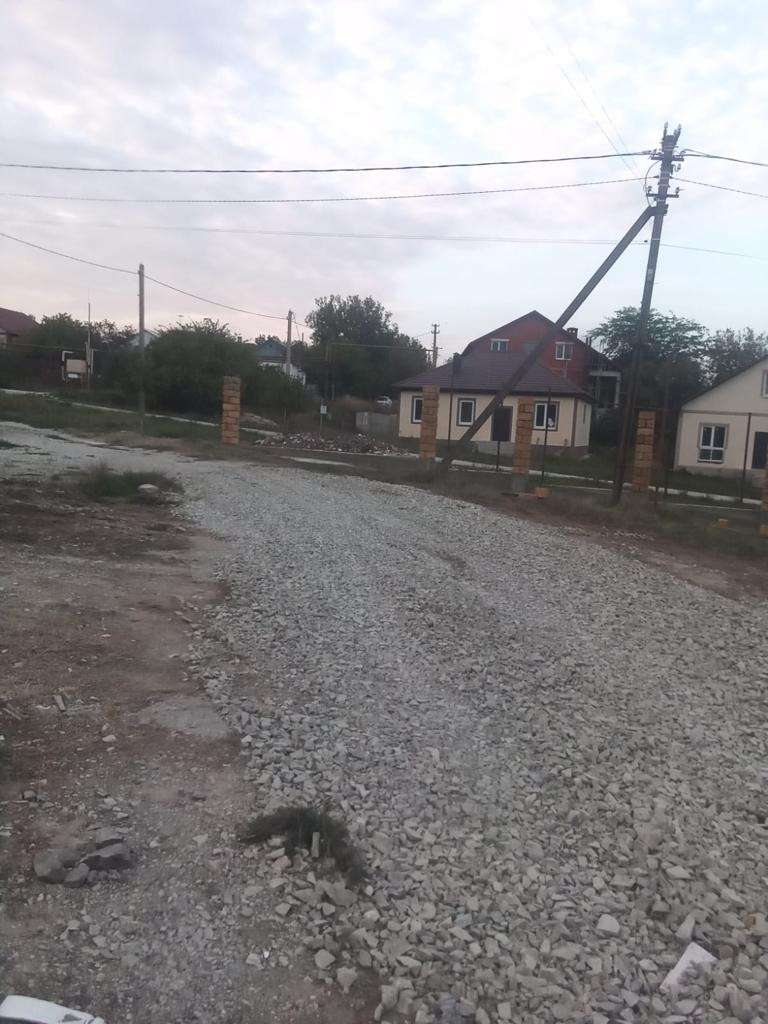 https://belogorsk.blago-s.ru/storage/app/uploads/public/670/e28/e6f/670e28e6f338a012531096.jpeg