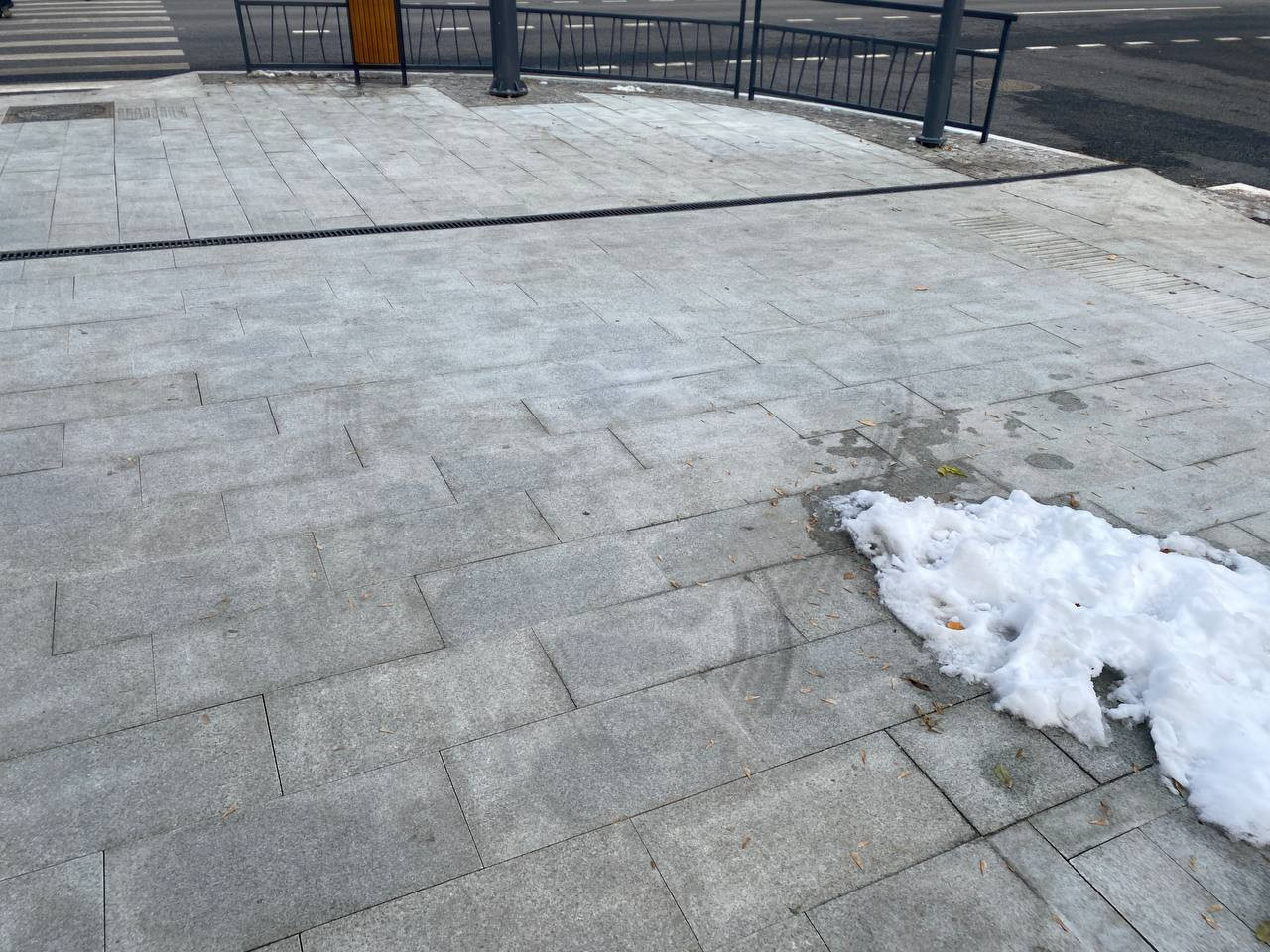 https://belogorsk.blago-s.ru/storage/app/uploads/public/670/e06/82c/670e0682ce518771186023.jpeg