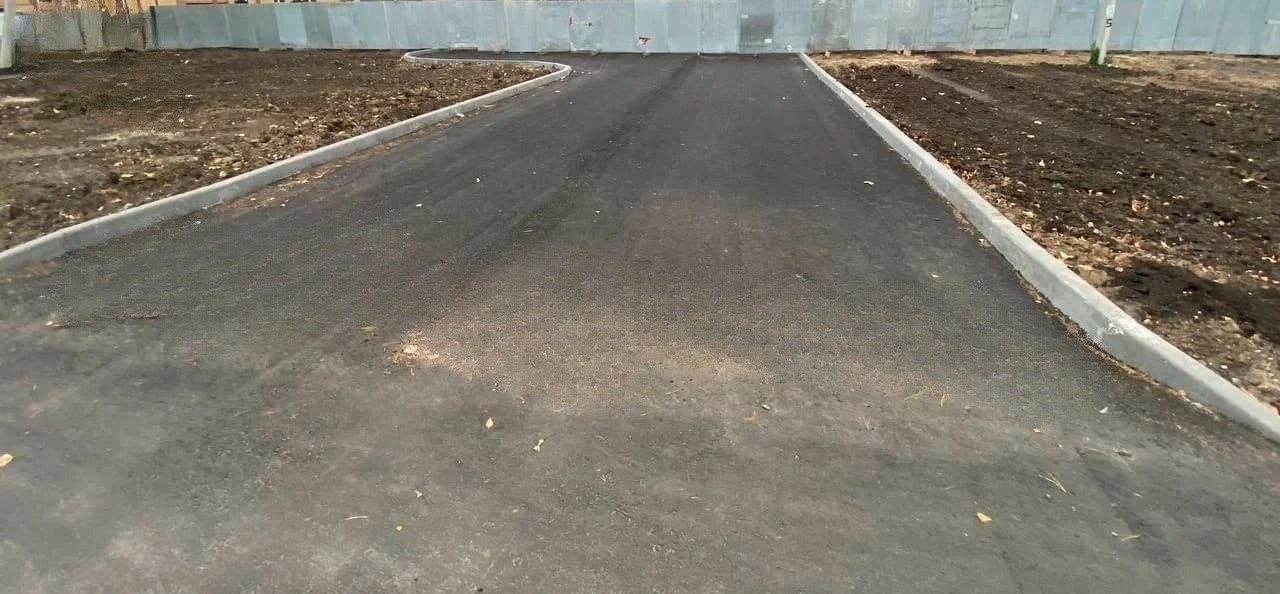 https://belogorsk.blago-s.ru/storage/app/uploads/public/670/ce1/fb8/670ce1fb8b381261977193.jpg