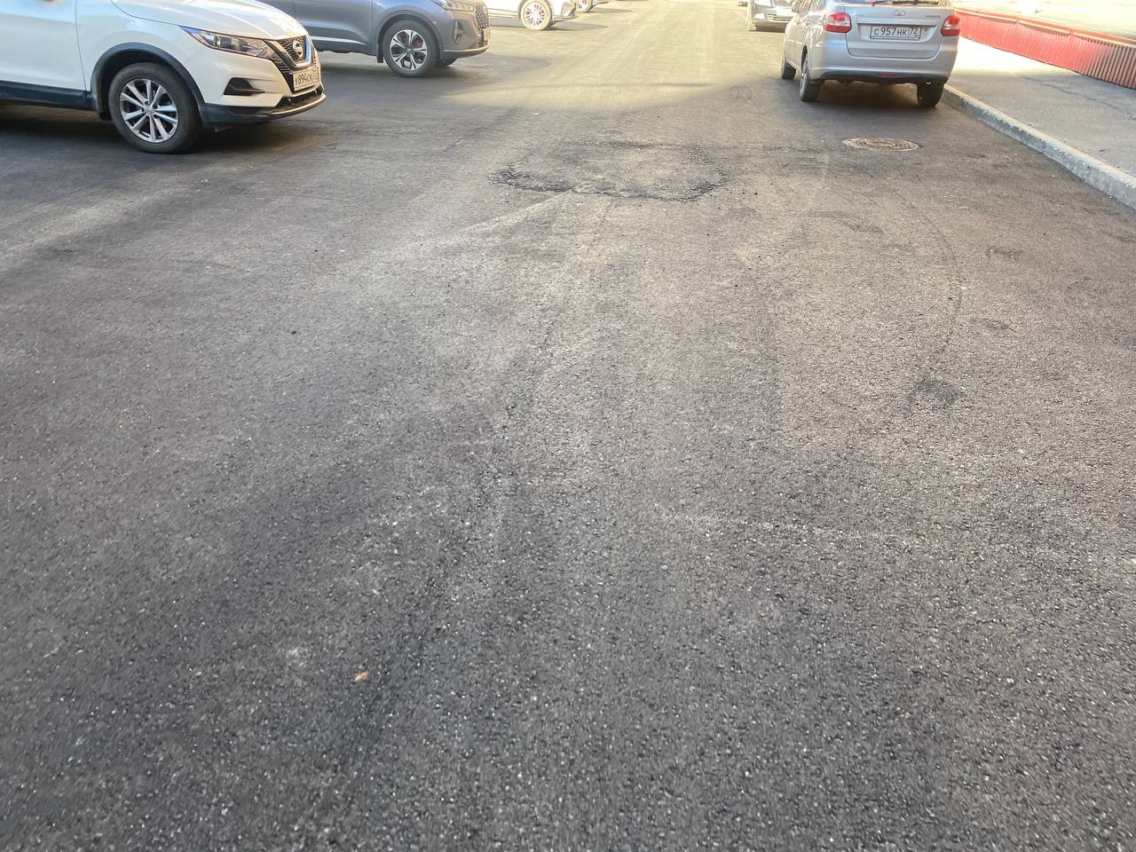 https://belogorsk.blago-s.ru/storage/app/uploads/public/670/ce4/a3e/670ce4a3ed0af529302238.jpeg