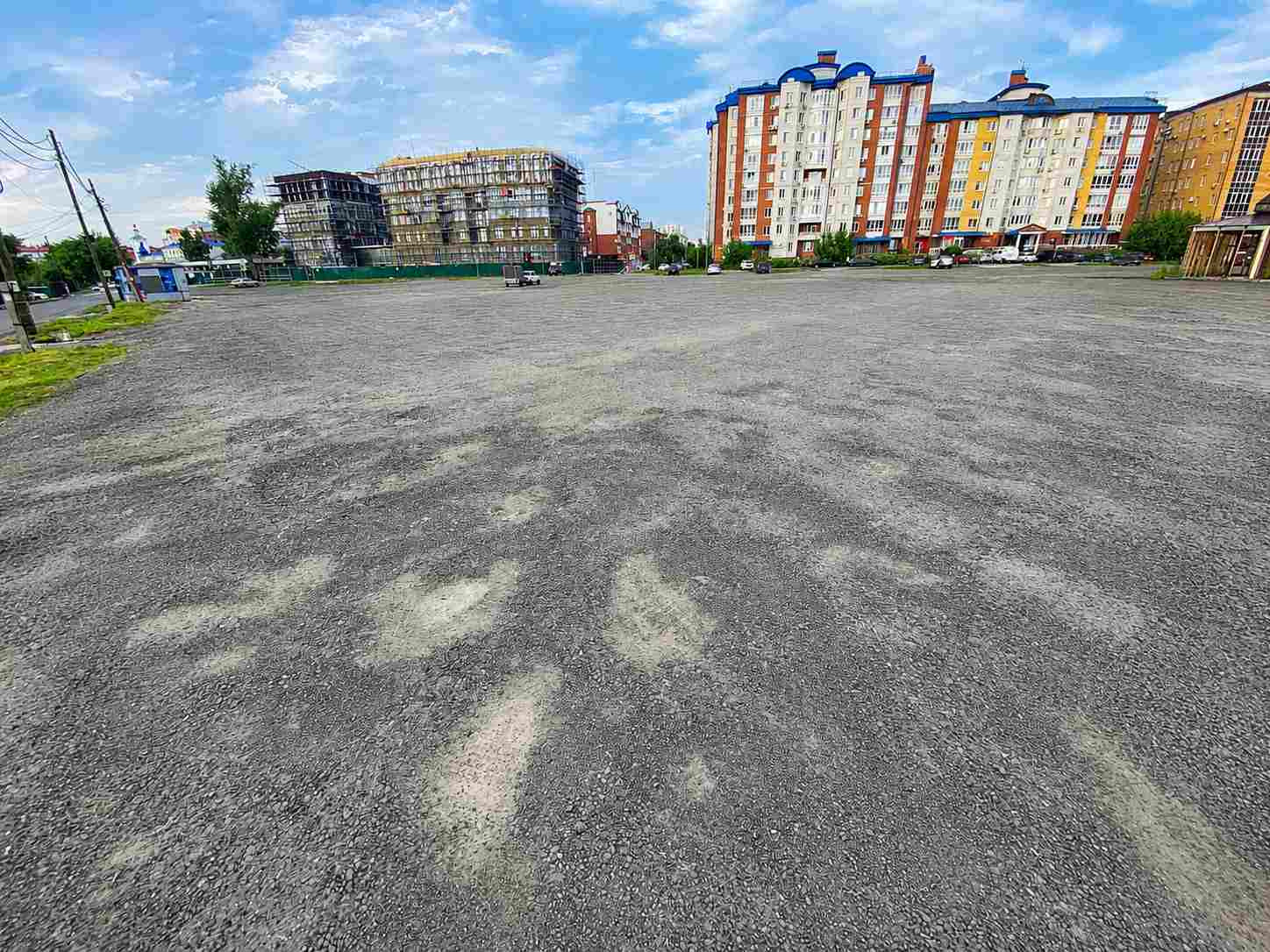 https://belogorsk.blago-s.ru/storage/app/uploads/public/6a7/af6/4e8/6a7af64e89799558759313.jpg