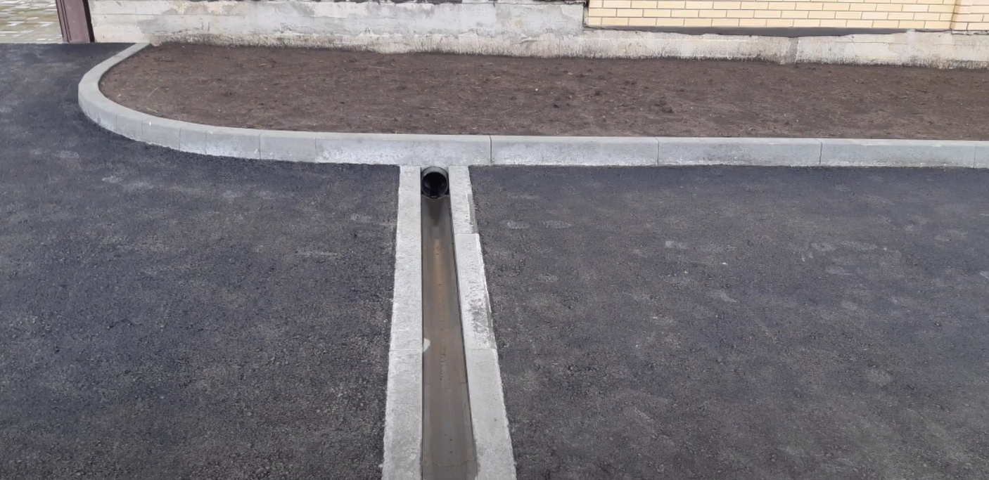 https://belogorsk.blago-s.ru/storage/app/uploads/public/646/325/9eb/6463259ebd20b253090463.png