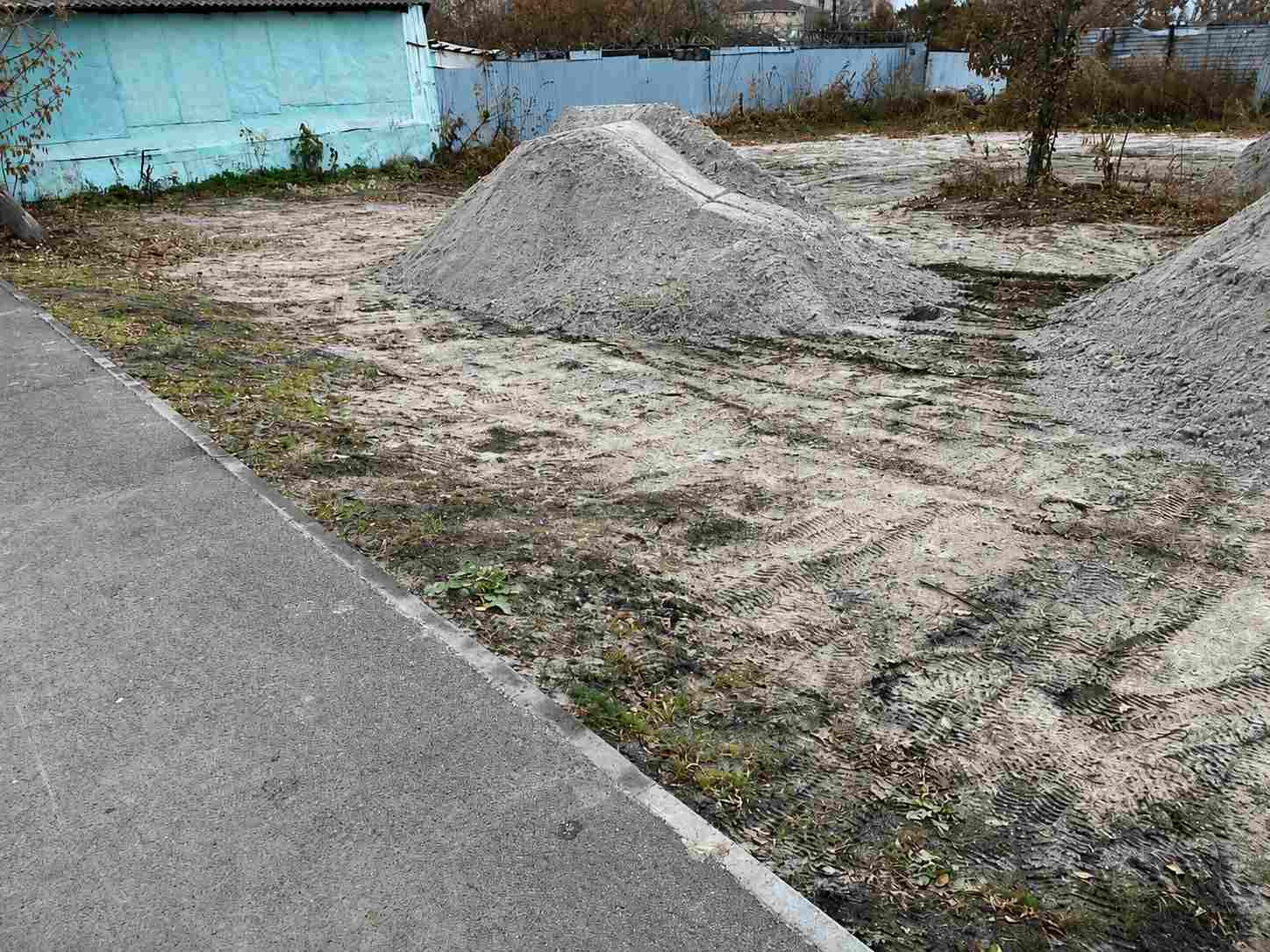 https://belogorsk.blago-s.ru/storage/app/uploads/public/6a7/aea/afa/6a7aeaafad0f3613989254.jpg