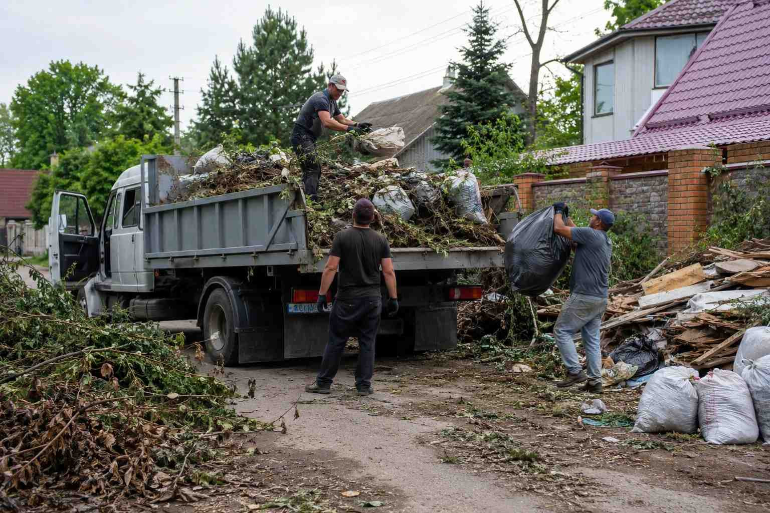 https://belogorsk.blago-s.ru/storage/app/uploads/public/6a7/ea9/077/6a7ea9077e85d386208558.jpg