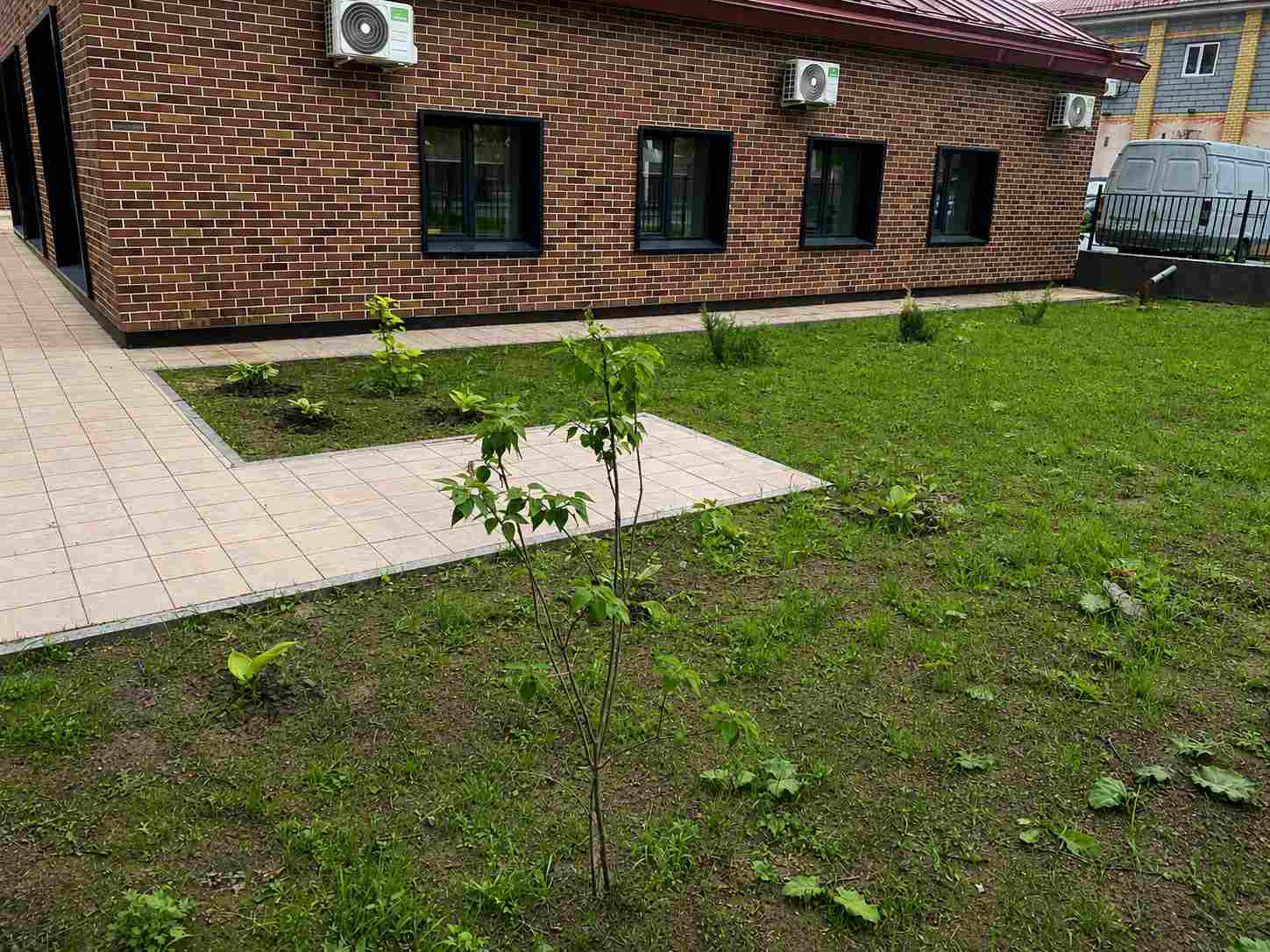 https://belogorsk.blago-s.ru/storage/app/uploads/public/6a7/ade/a4c/6a7adea4c69d6075300999.jpg