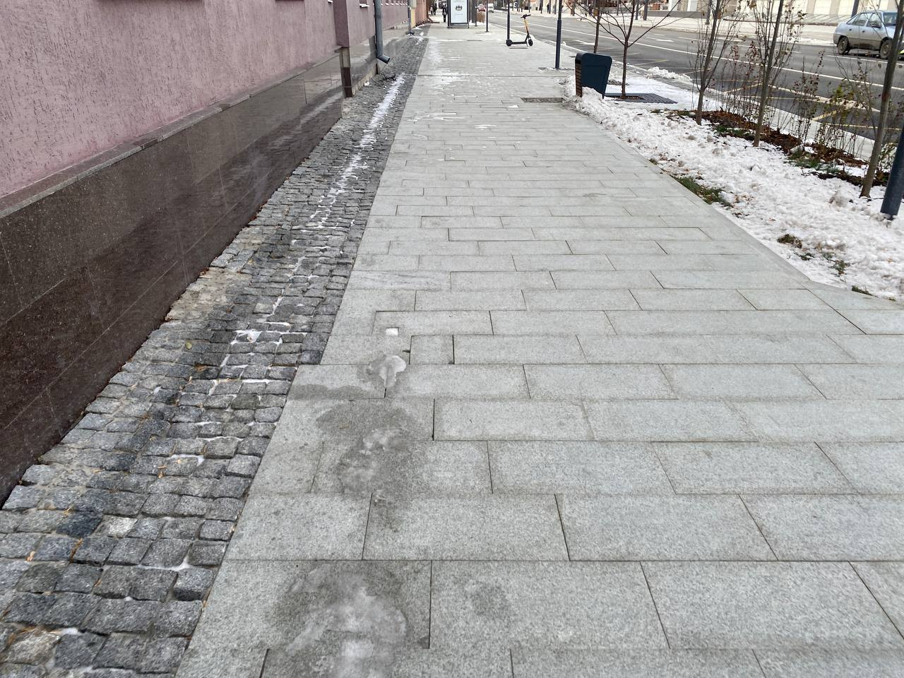 https://belogorsk.blago-s.ru/storage/app/uploads/public/68b/fb1/6ce/68bfb16cebd5d005304778.jpeg