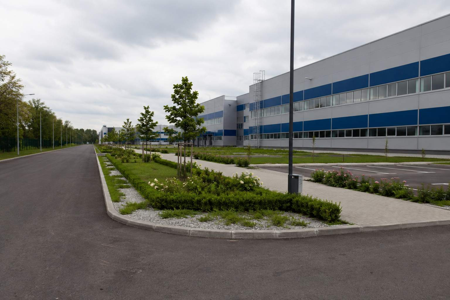 https://belogorsk.blago-s.ru/storage/app/uploads/public/6a7/ea8/8de/6a7ea88de1658958294252.jpg