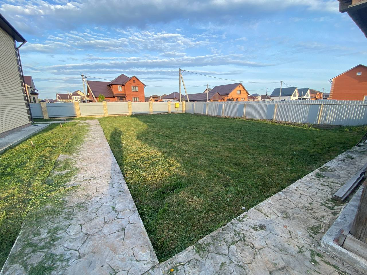 https://belogorsk.blago-s.ru/storage/app/uploads/public/665/592/5dc/6655925dc88bf344330013.jpg