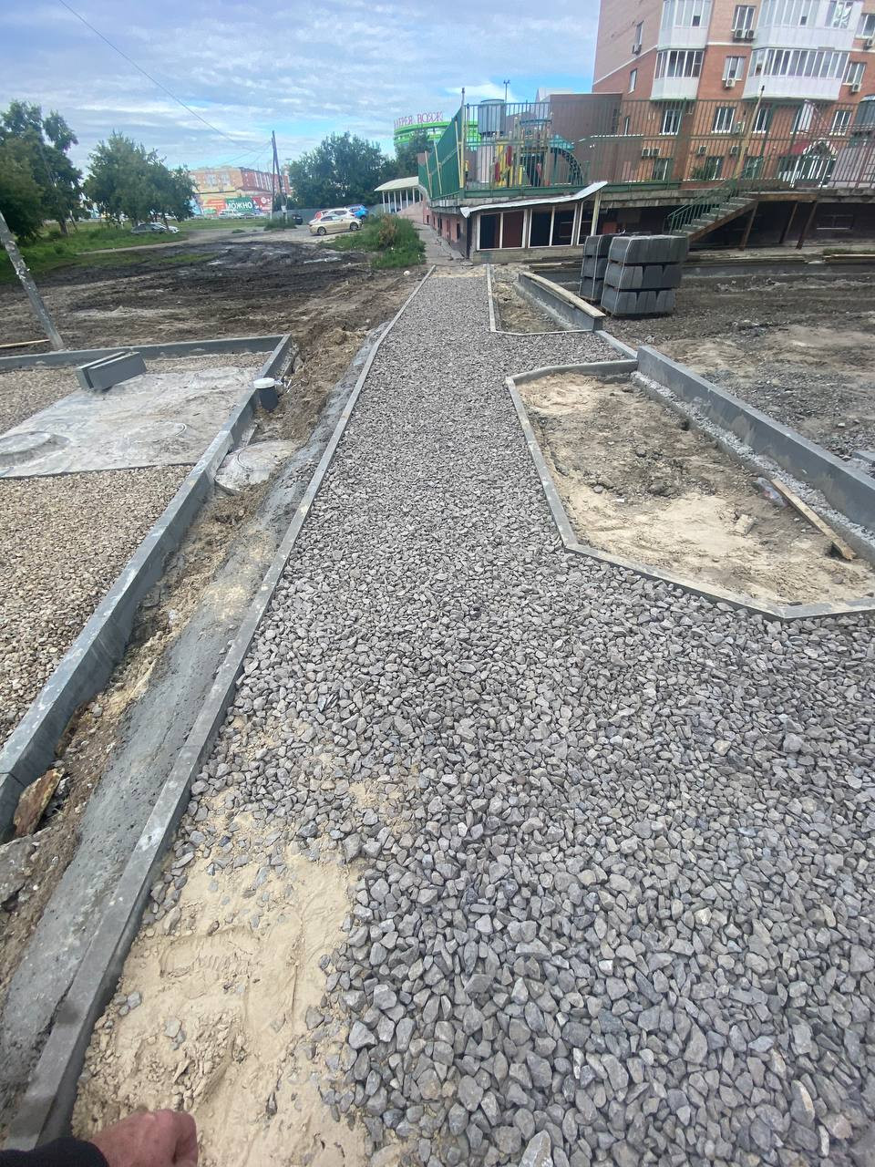 https://belogorsk.blago-s.ru/storage/app/uploads/public/670/50e/2ae/67050e2aea76c014002904.jpeg