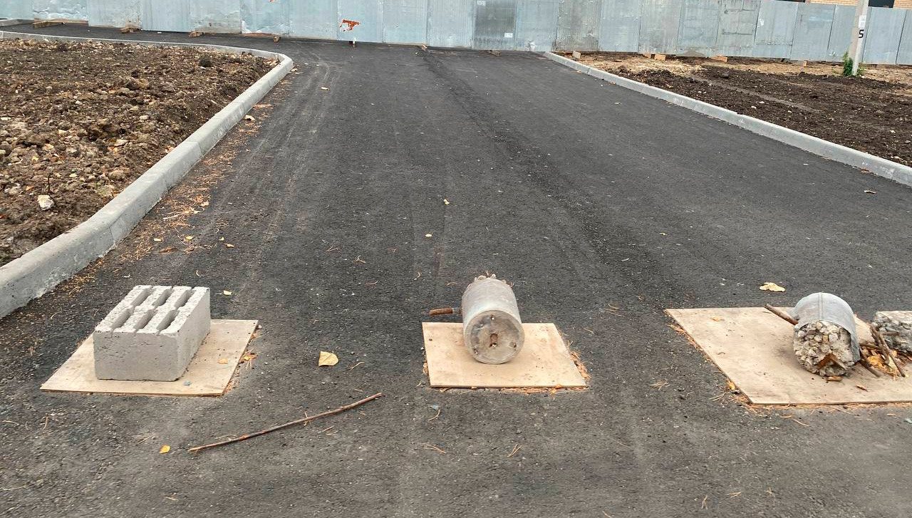 https://belogorsk.blago-s.ru/storage/app/uploads/public/68b/faf/add/68bfafaddbe05542831777.jpg