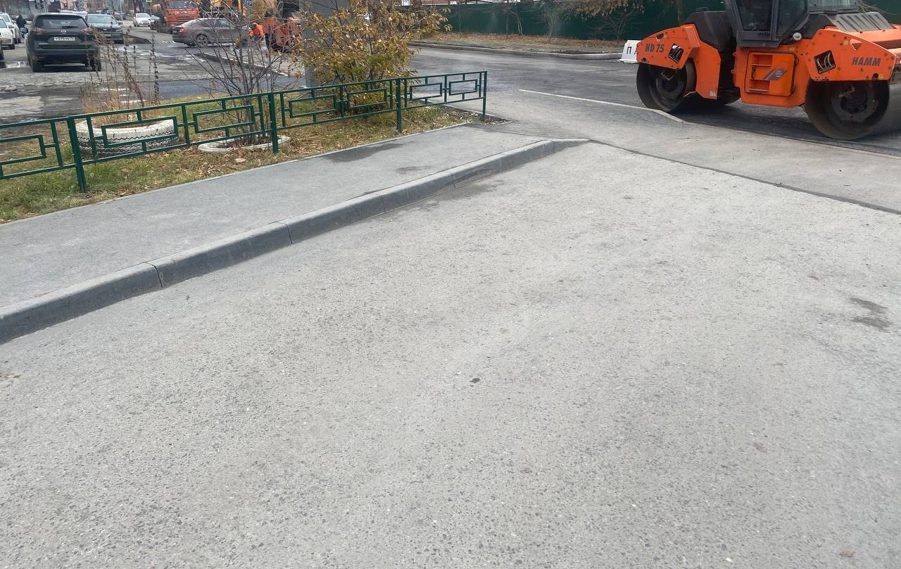 https://belogorsk.blago-s.ru/storage/app/uploads/public/68b/fc4/266/68bfc4266e227649952610.jpeg
