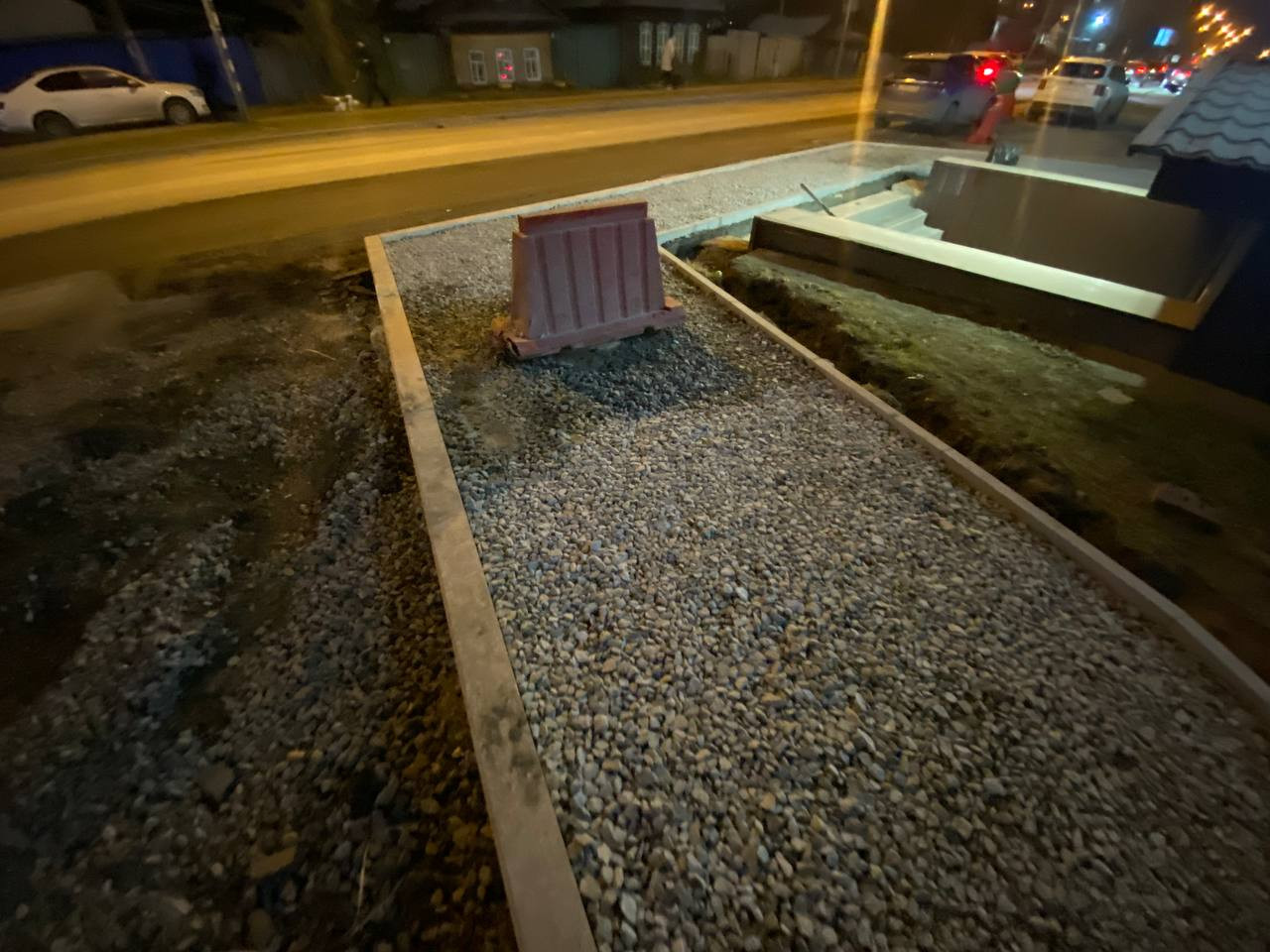 https://belogorsk.blago-s.ru/storage/app/uploads/public/68b/fc4/25b/68bfc425b1c39323357523.jpeg