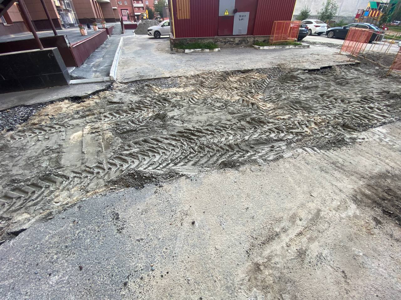 https://belogorsk.blago-s.ru/storage/app/uploads/public/68b/fa7/26d/68bfa726d7a5d440021450.jpeg