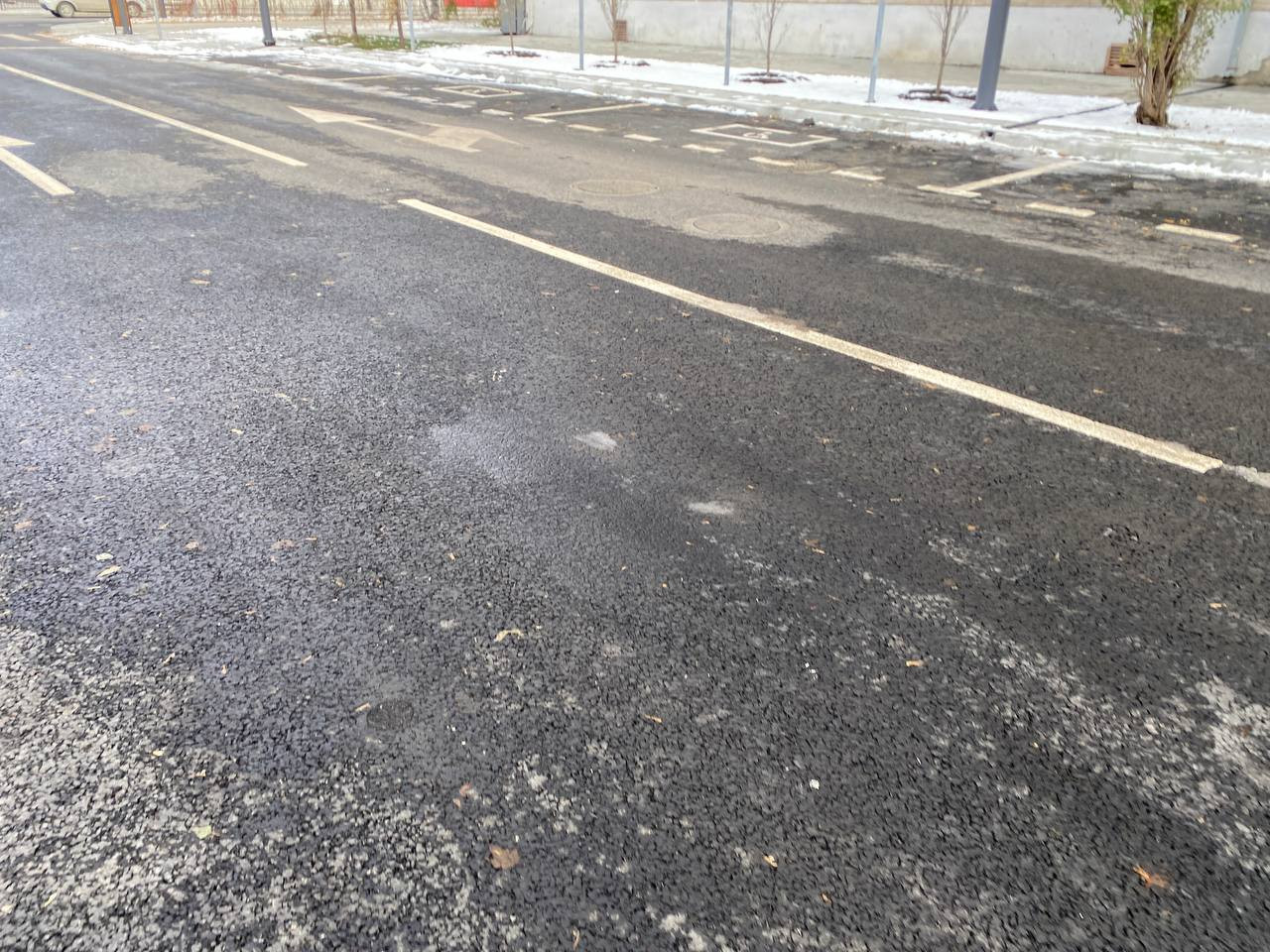 https://belogorsk.blago-s.ru/storage/app/uploads/public/670/e0d/82e/670e0d82eb7bf417587152.jpeg