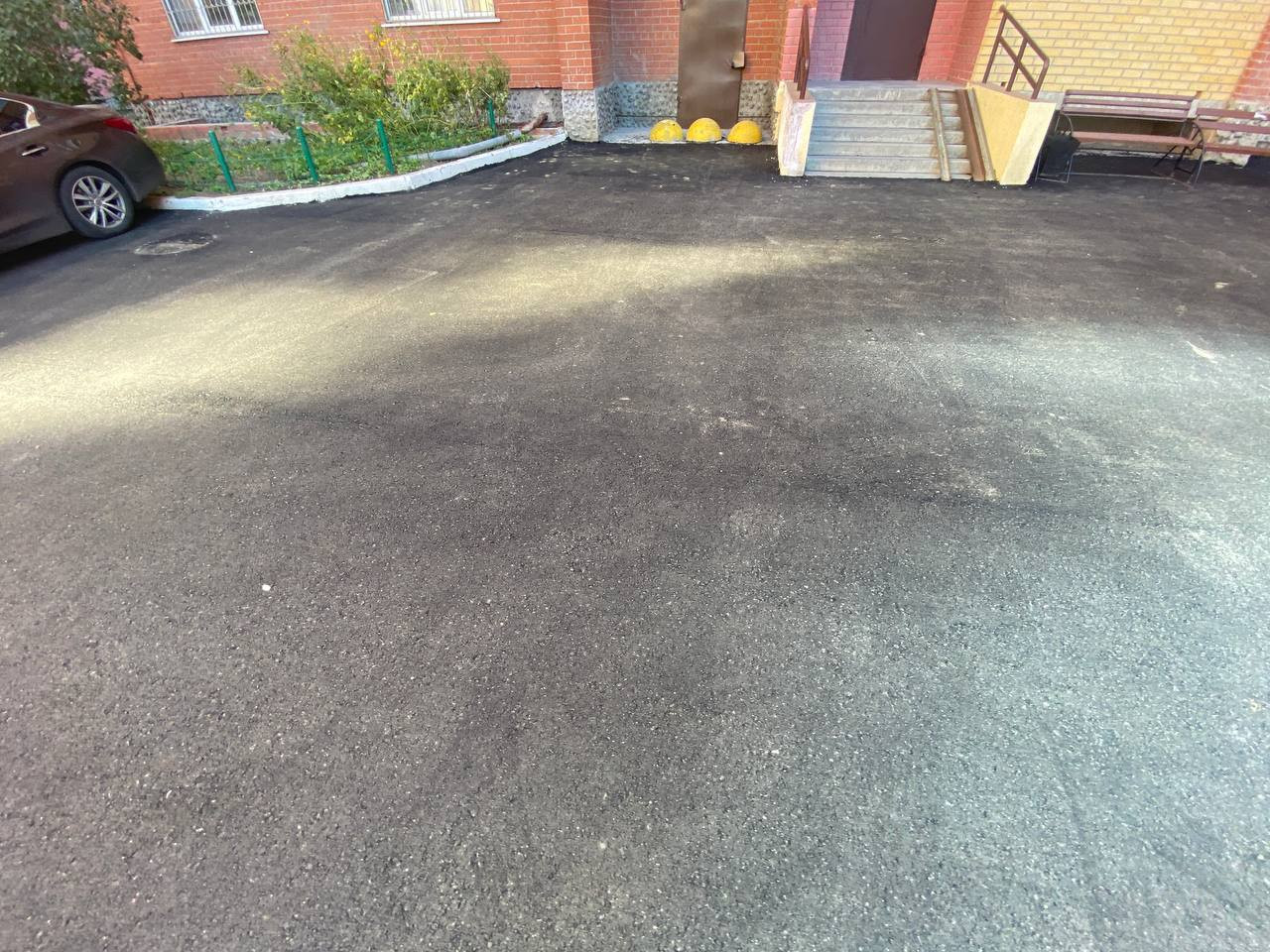 https://belogorsk.blago-s.ru/storage/app/uploads/public/670/ce5/eb0/670ce5eb05733558435345.jpeg