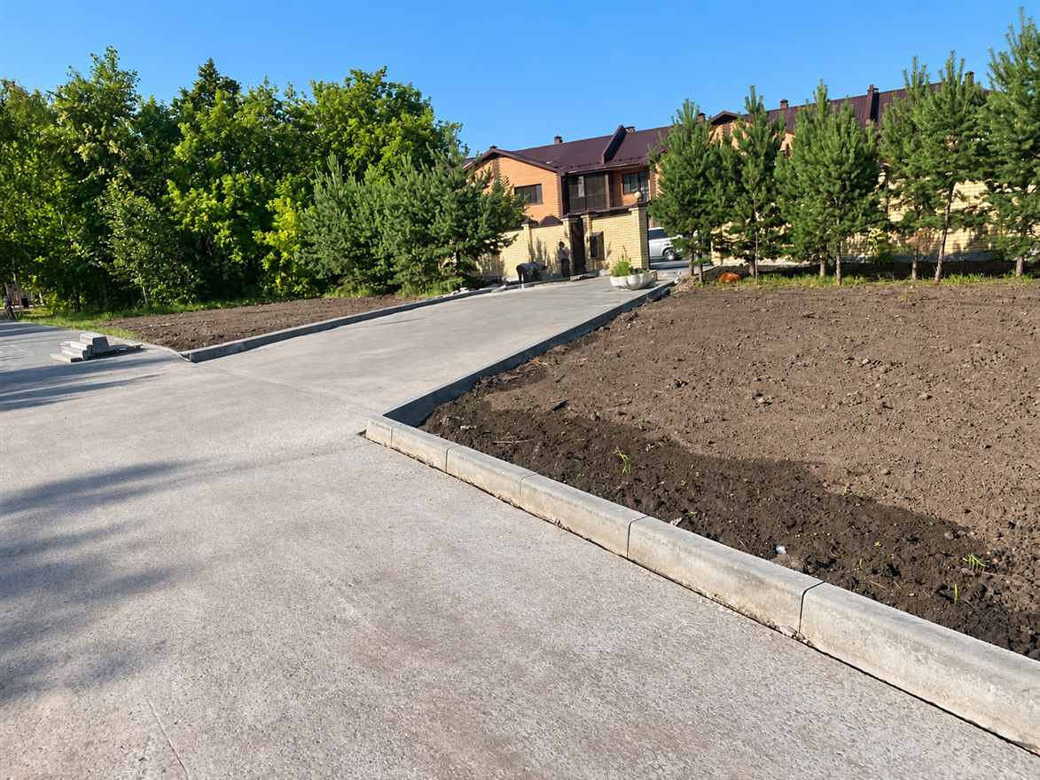 https://belogorsk.blago-s.ru/storage/app/uploads/public/6aa/785/fed/6aa785fed5102922321552.jpg