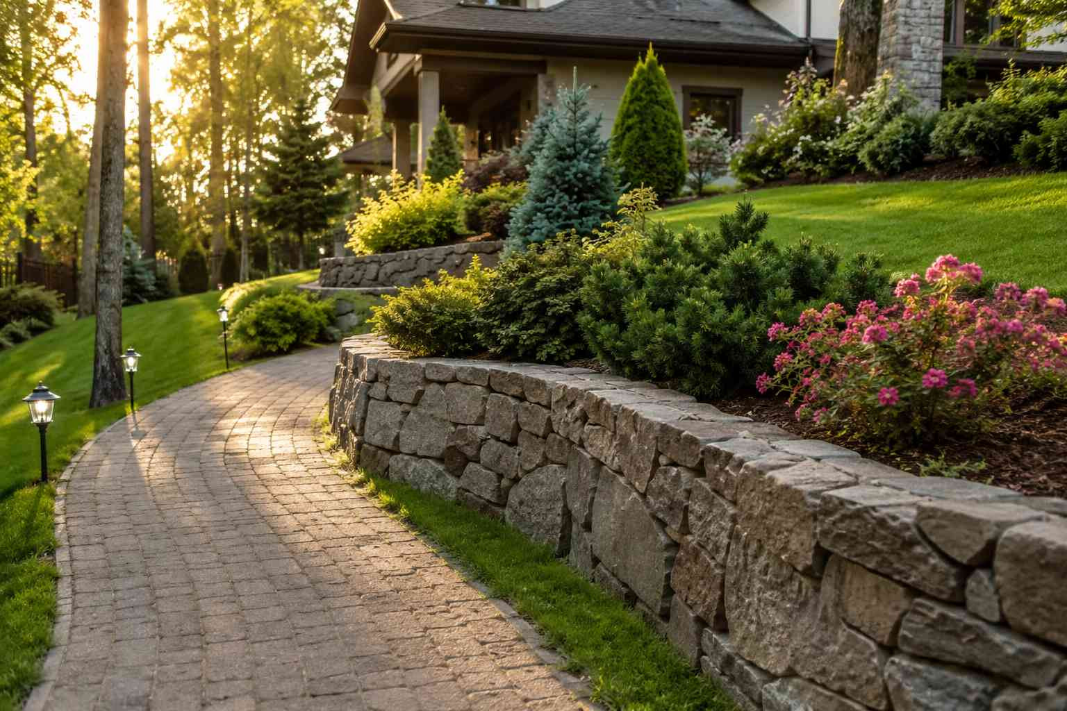 https://belogorsk.blago-s.ru/storage/app/uploads/public/6a7/ebc/dbb/6a7ebcdbbcc9c289948674.jpg