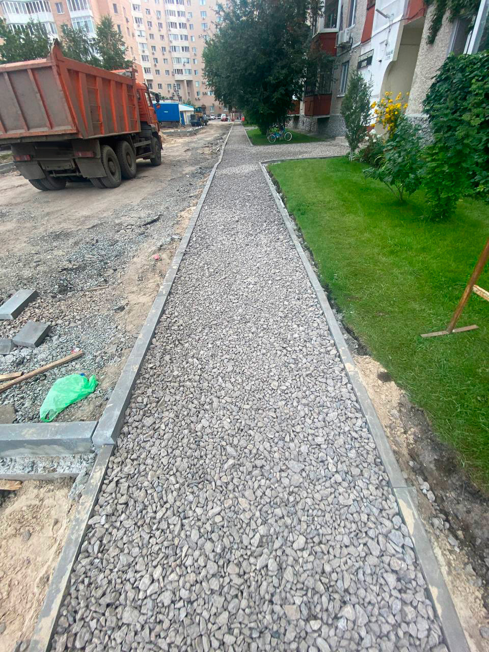 https://belogorsk.blago-s.ru/storage/app/uploads/public/68b/fa5/395/68bfa5395fb10267344206.jpg