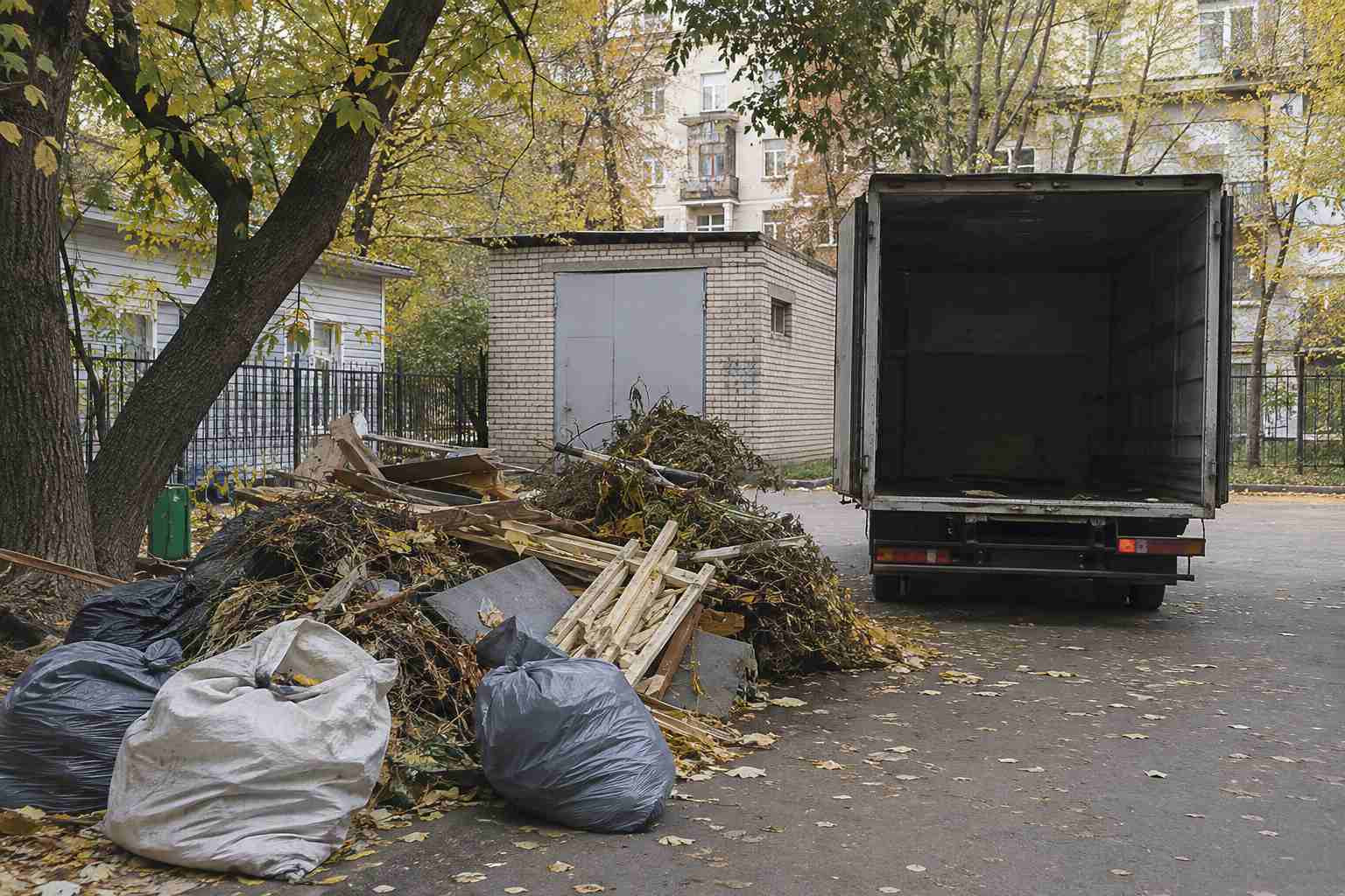 https://belogorsk.blago-s.ru/storage/app/uploads/public/6a7/ea9/07b/6a7ea907bf4e9545583100.jpg