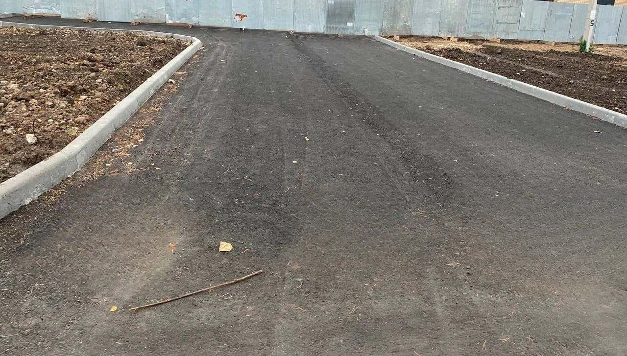 https://belogorsk.blago-s.ru/storage/app/uploads/public/670/ce1/fb6/670ce1fb6c7d6831841796.jpg