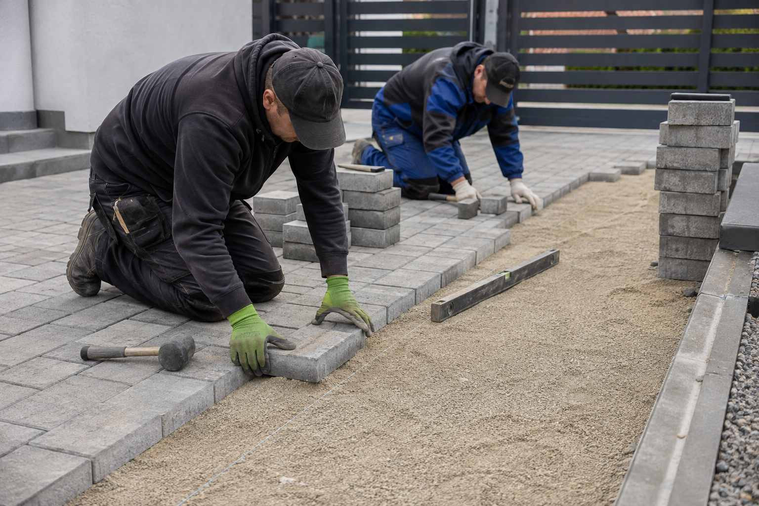 https://belogorsk.blago-s.ru/storage/app/uploads/public/6a7/eaa/388/6a7eaa38816a5485312324.jpg