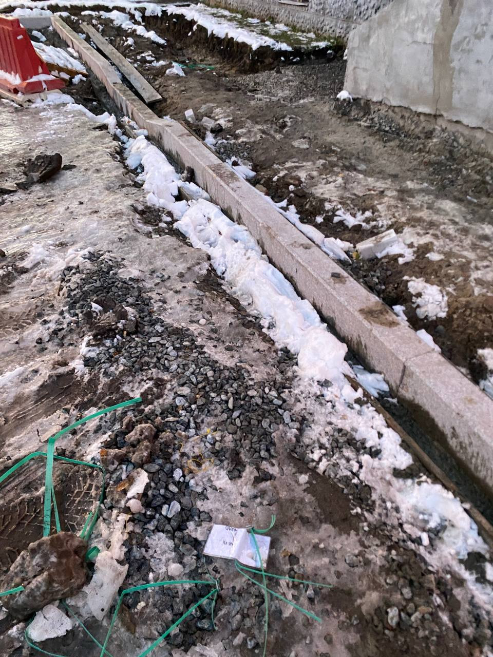 https://belogorsk.blago-s.ru/storage/app/uploads/public/68b/fc4/243/68bfc4243f6de461879657.jpeg