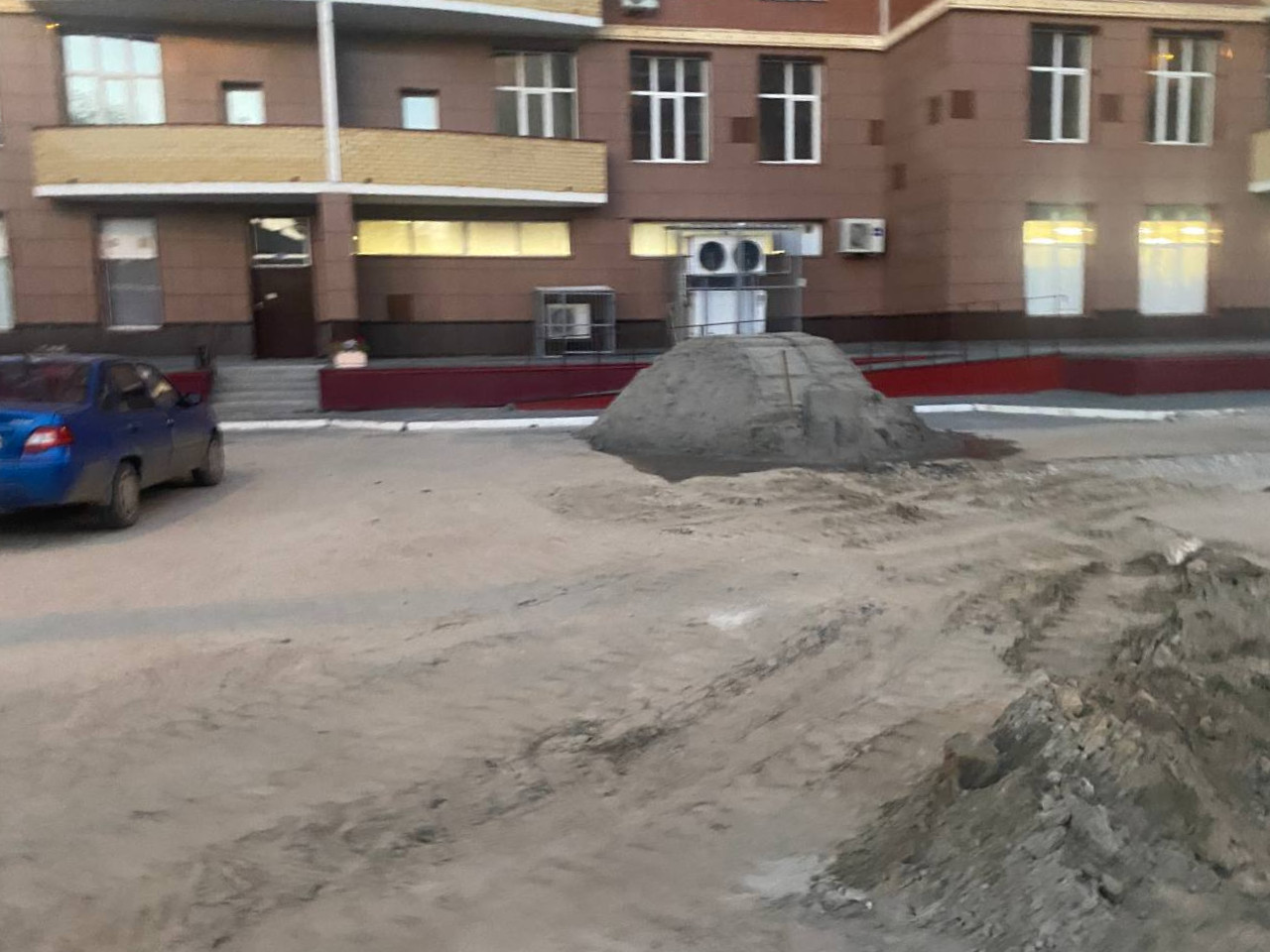https://belogorsk.blago-s.ru/storage/app/uploads/public/670/ce4/a3b/670ce4a3b8712154208000.jpg
