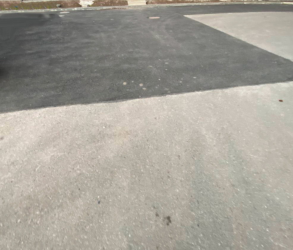 https://belogorsk.blago-s.ru/storage/app/uploads/public/670/ce7/233/670ce72339c49054562734.jpg