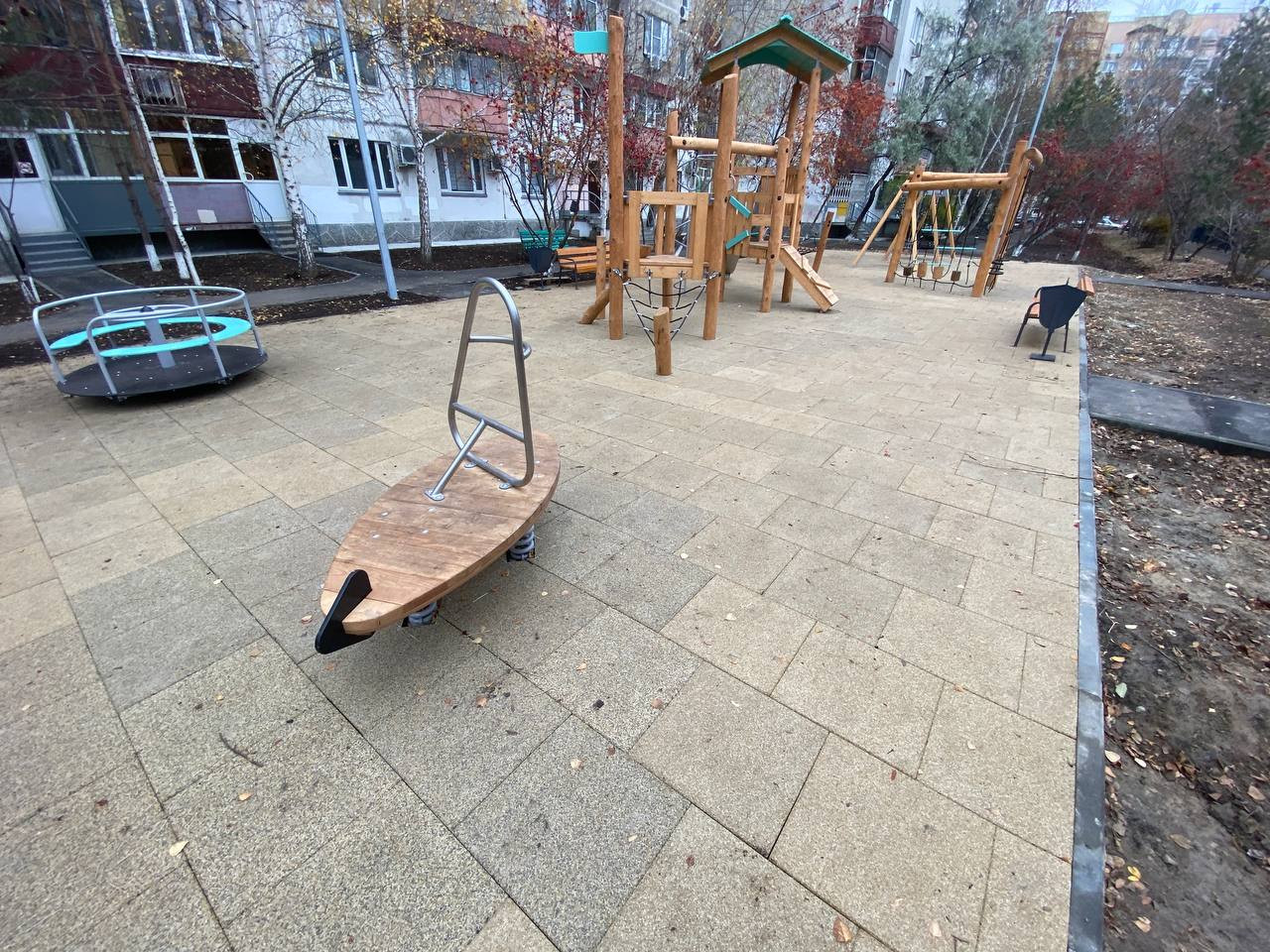https://belogorsk.blago-s.ru/storage/app/uploads/public/68b/fbd/c9c/68bfbdc9c2a6a163842943.jpeg