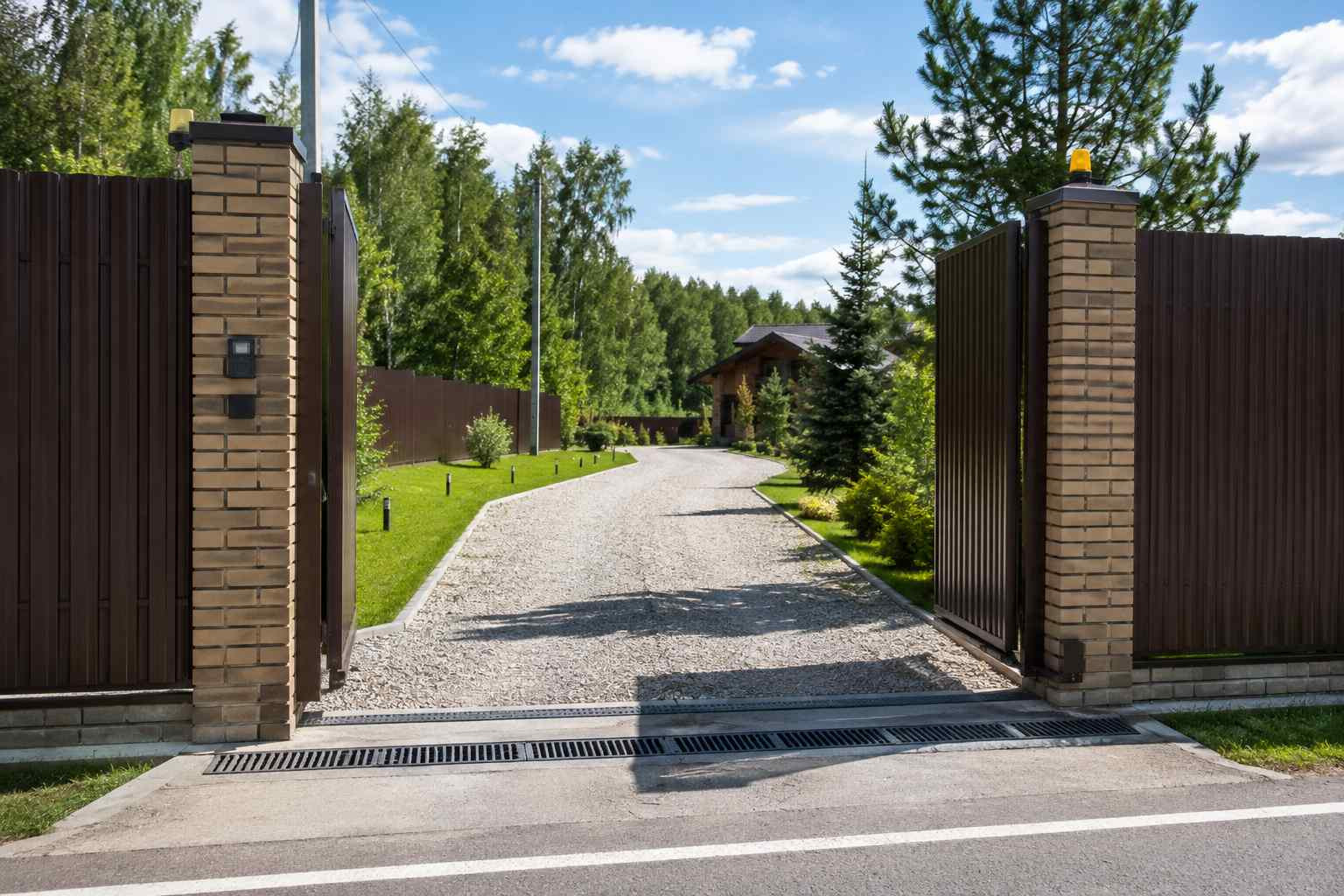 https://belogorsk.blago-s.ru/storage/app/uploads/public/6a7/eb9/6fd/6a7eb96fd6c46895891284.jpg