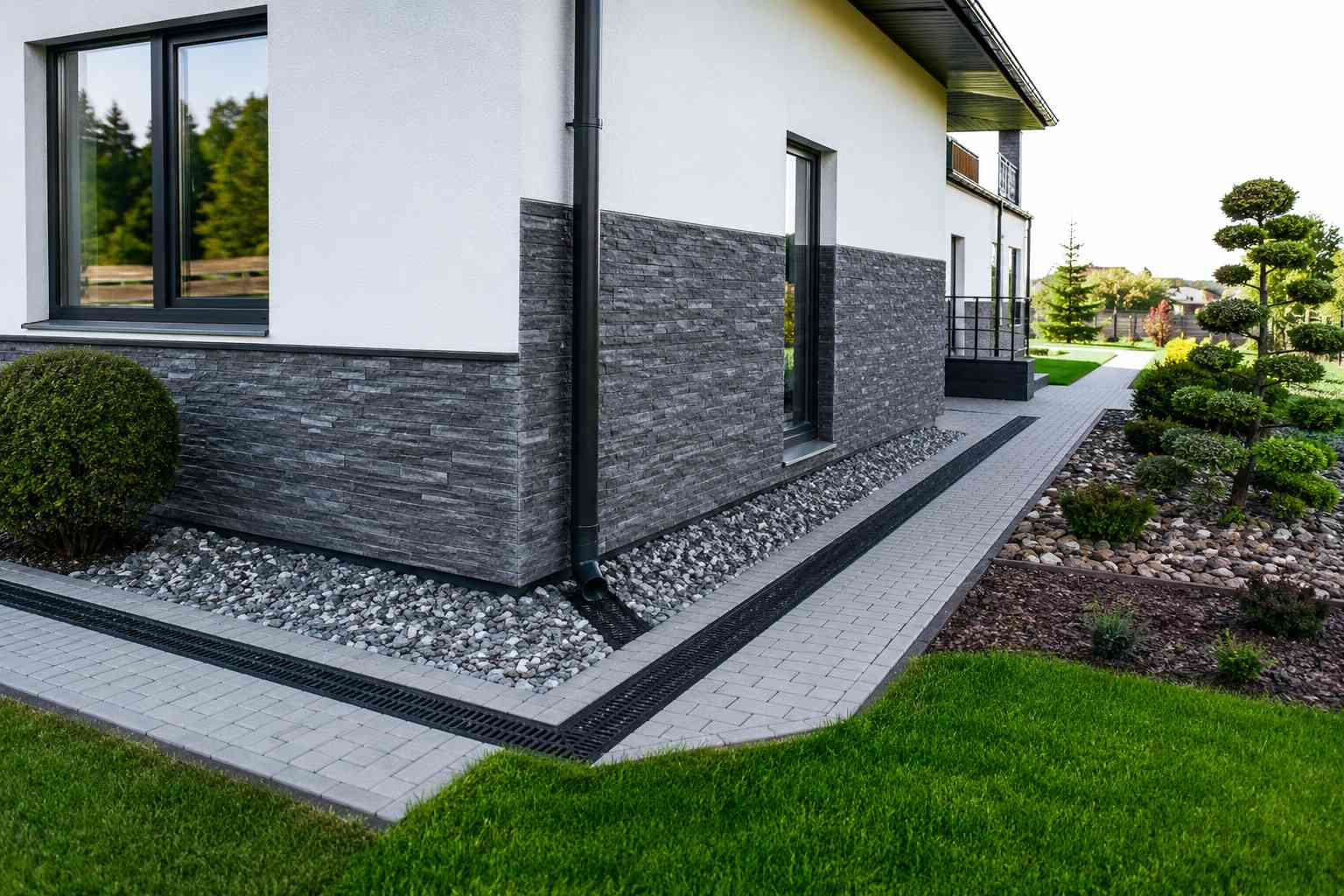 https://belogorsk.blago-s.ru/storage/app/uploads/public/6a7/eb7/98e/6a7eb798ed5a8308414153.jpg