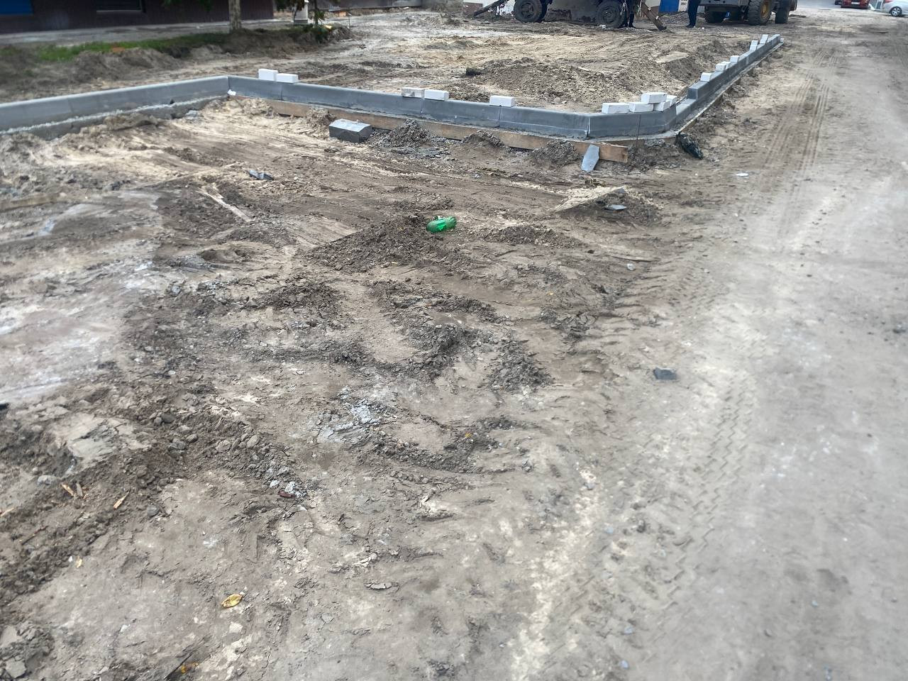 https://belogorsk.blago-s.ru/storage/app/uploads/public/670/ce1/03b/670ce103b066c626510073.jpeg
