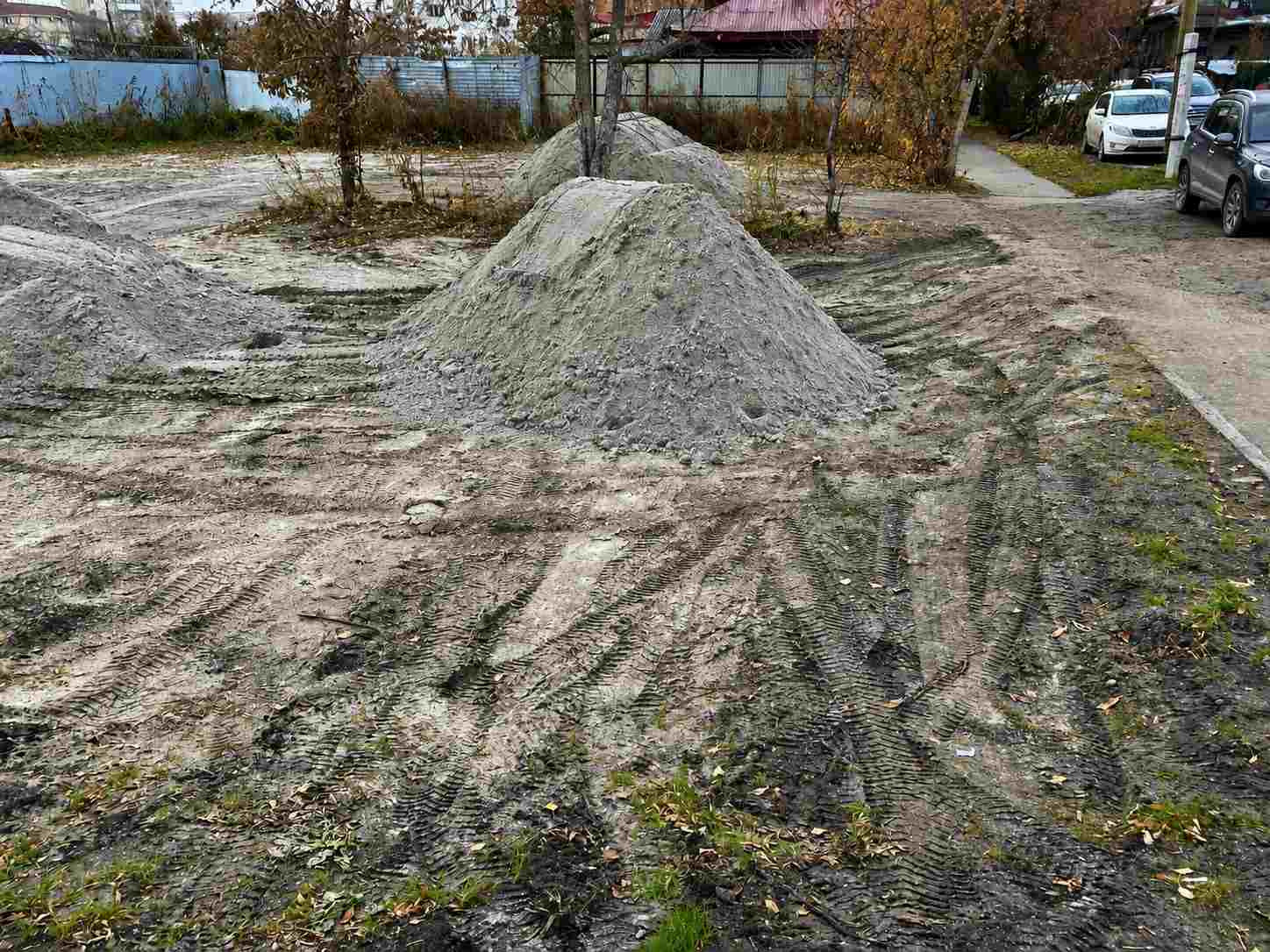 https://belogorsk.blago-s.ru/storage/app/uploads/public/6a7/aea/b0a/6a7aeab0af623158273006.jpg
