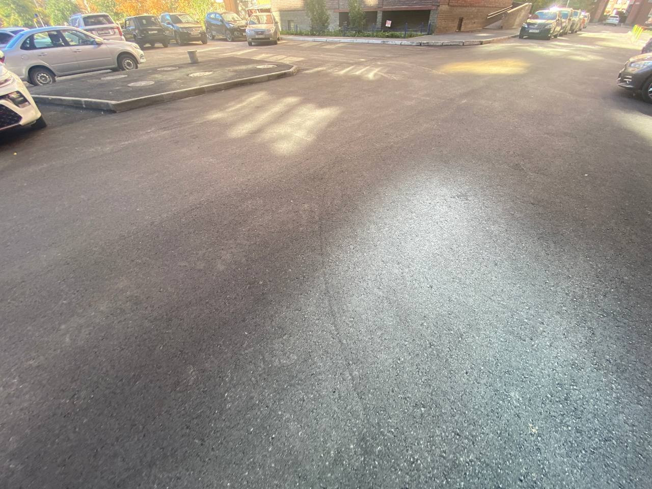 https://belogorsk.blago-s.ru/storage/app/uploads/public/68b/fa9/908/68bfa9908e4a7382249517.jpeg