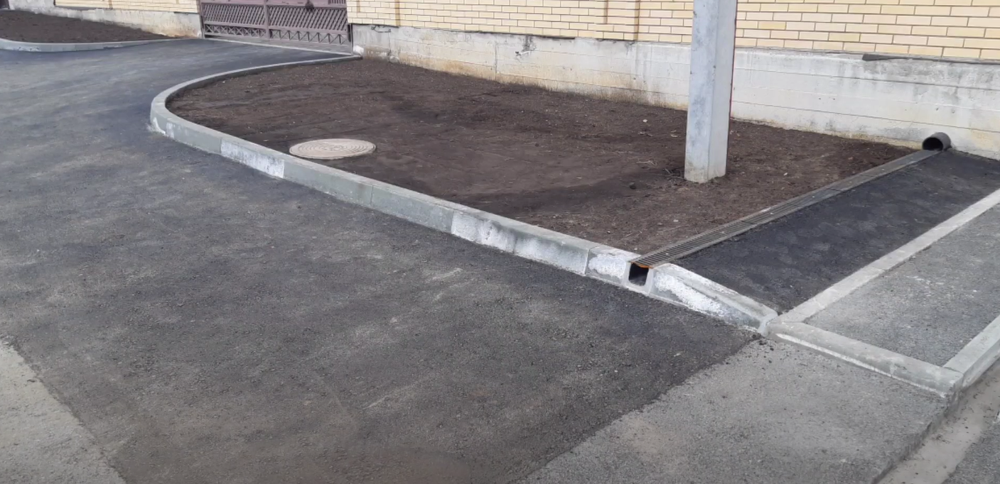 https://belogorsk.blago-s.ru/storage/app/uploads/public/646/325/9e5/6463259e5c06a981963946.png