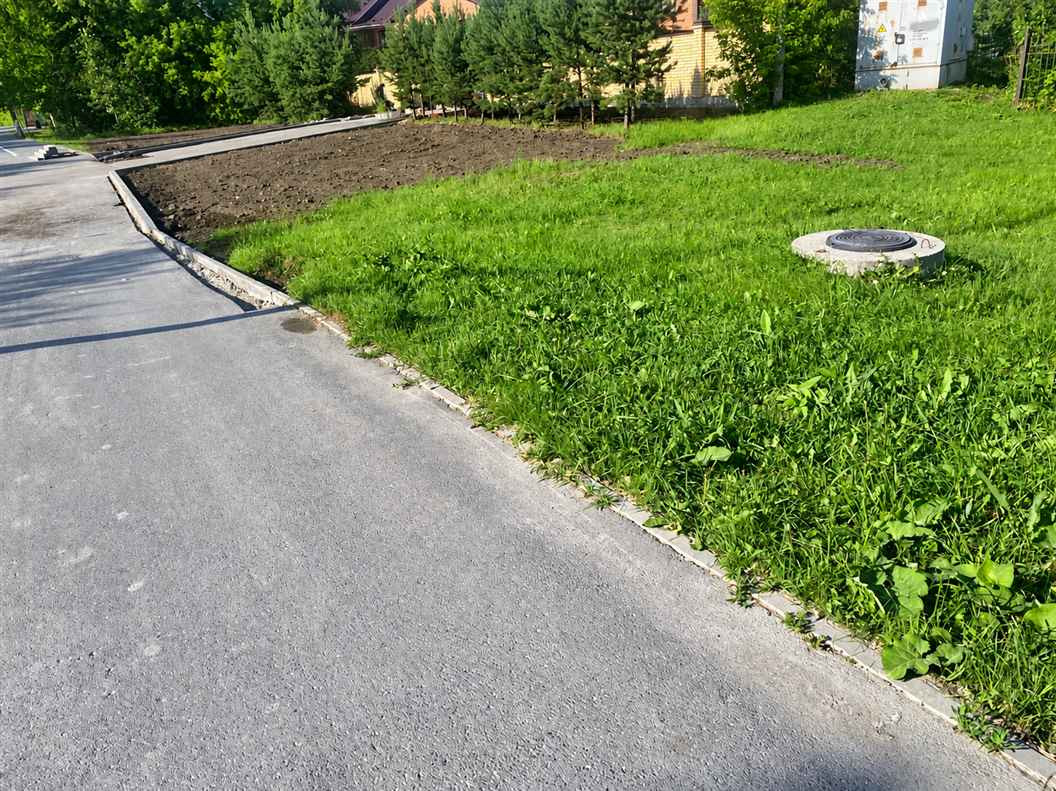https://belogorsk.blago-s.ru/storage/app/uploads/public/6aa/785/ff2/6aa785ff24588094606670.jpg