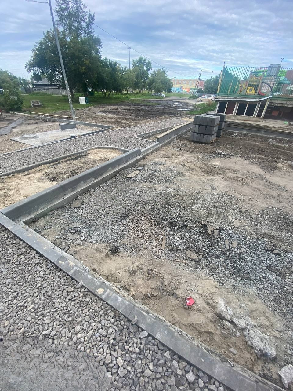 https://belogorsk.blago-s.ru/storage/app/uploads/public/670/50e/2ad/67050e2ad6ad8067330744.jpg