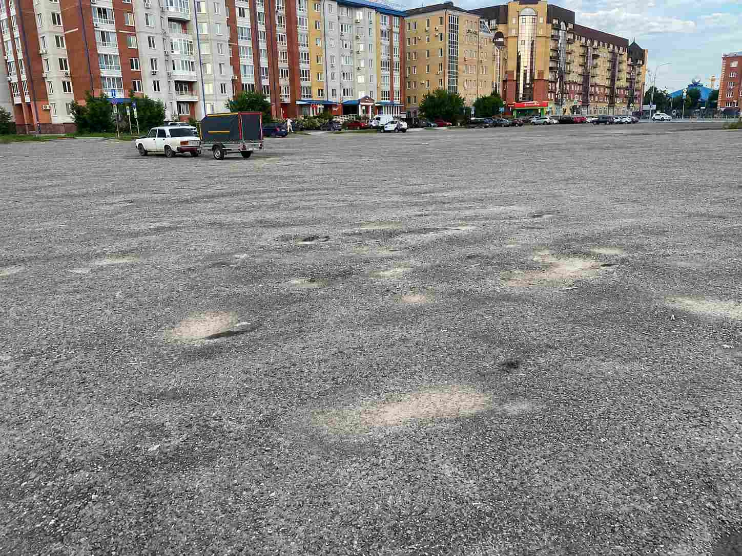 https://belogorsk.blago-s.ru/storage/app/uploads/public/6a7/af6/4e9/6a7af64e9fdb1049131173.jpg