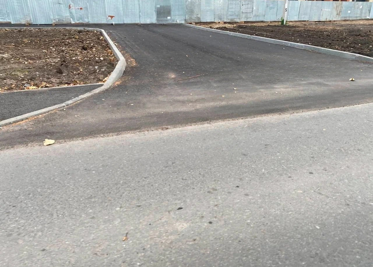 https://belogorsk.blago-s.ru/storage/app/uploads/public/670/ce1/fa5/670ce1fa57643207574332.jpg