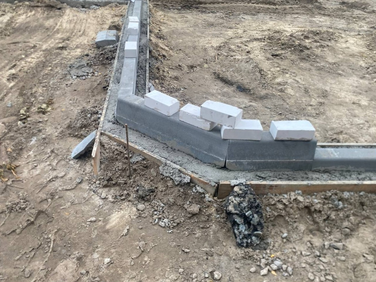 https://belogorsk.blago-s.ru/storage/app/uploads/public/670/50e/295/67050e2952ab3159428284.jpg