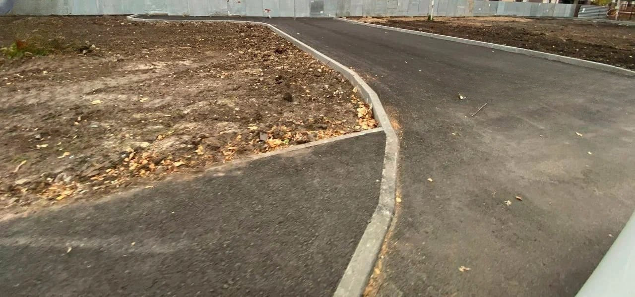 https://belogorsk.blago-s.ru/storage/app/uploads/public/670/ce1/fb0/670ce1fb0a2e7435324633.jpg