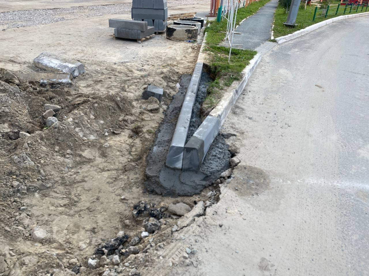 https://belogorsk.blago-s.ru/storage/app/uploads/public/670/ce4/a1f/670ce4a1f0206846011422.jpeg