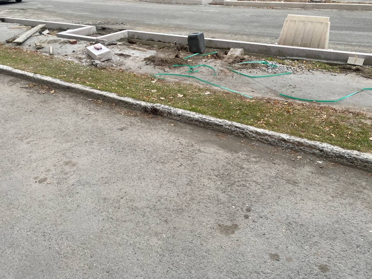 https://belogorsk.blago-s.ru/storage/app/uploads/public/68b/fc4/23e/68bfc423e082d950651572.jpeg