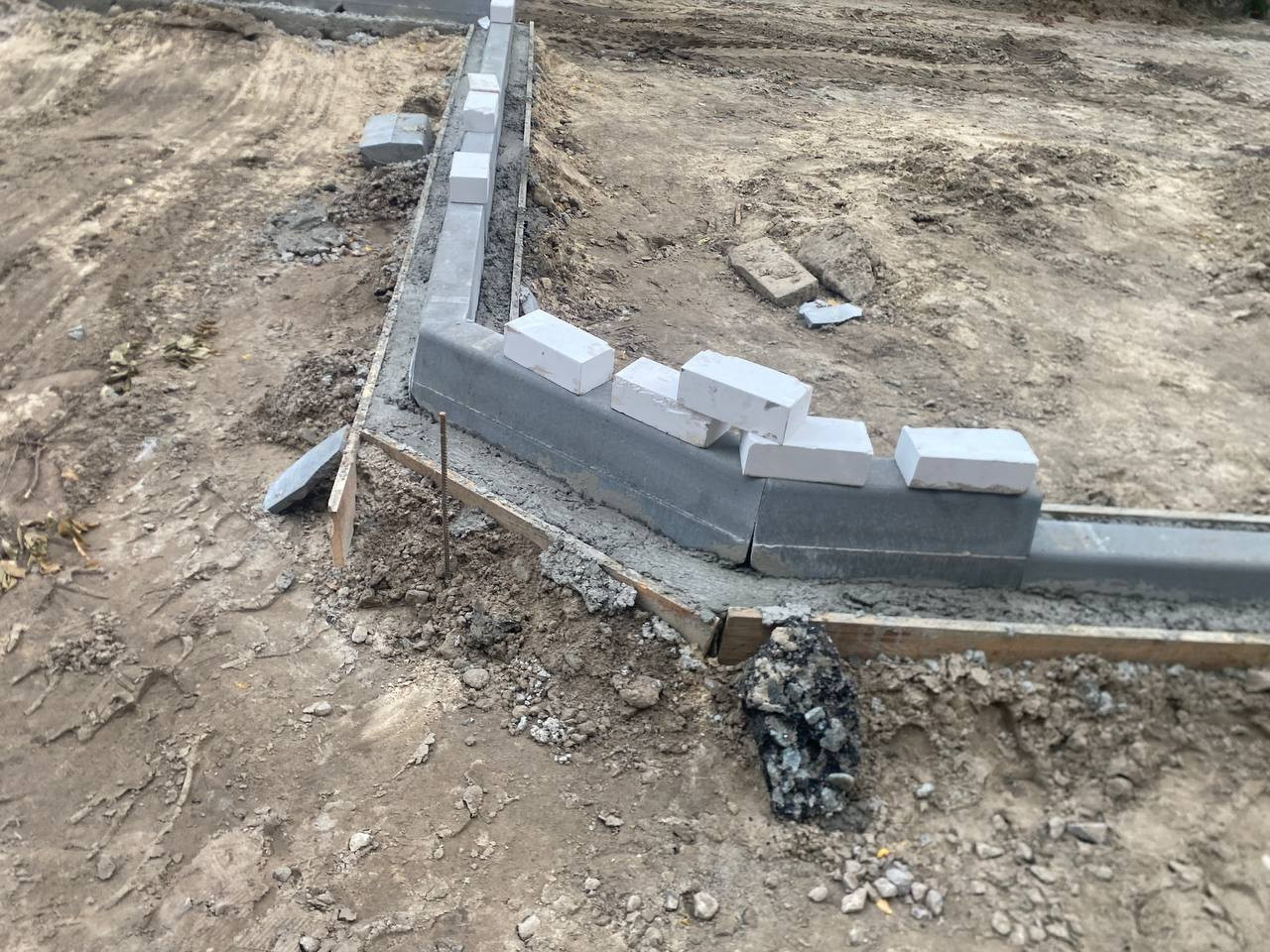 https://belogorsk.blago-s.ru/storage/app/uploads/public/670/ce1/04b/670ce104beaca673644090.jpeg