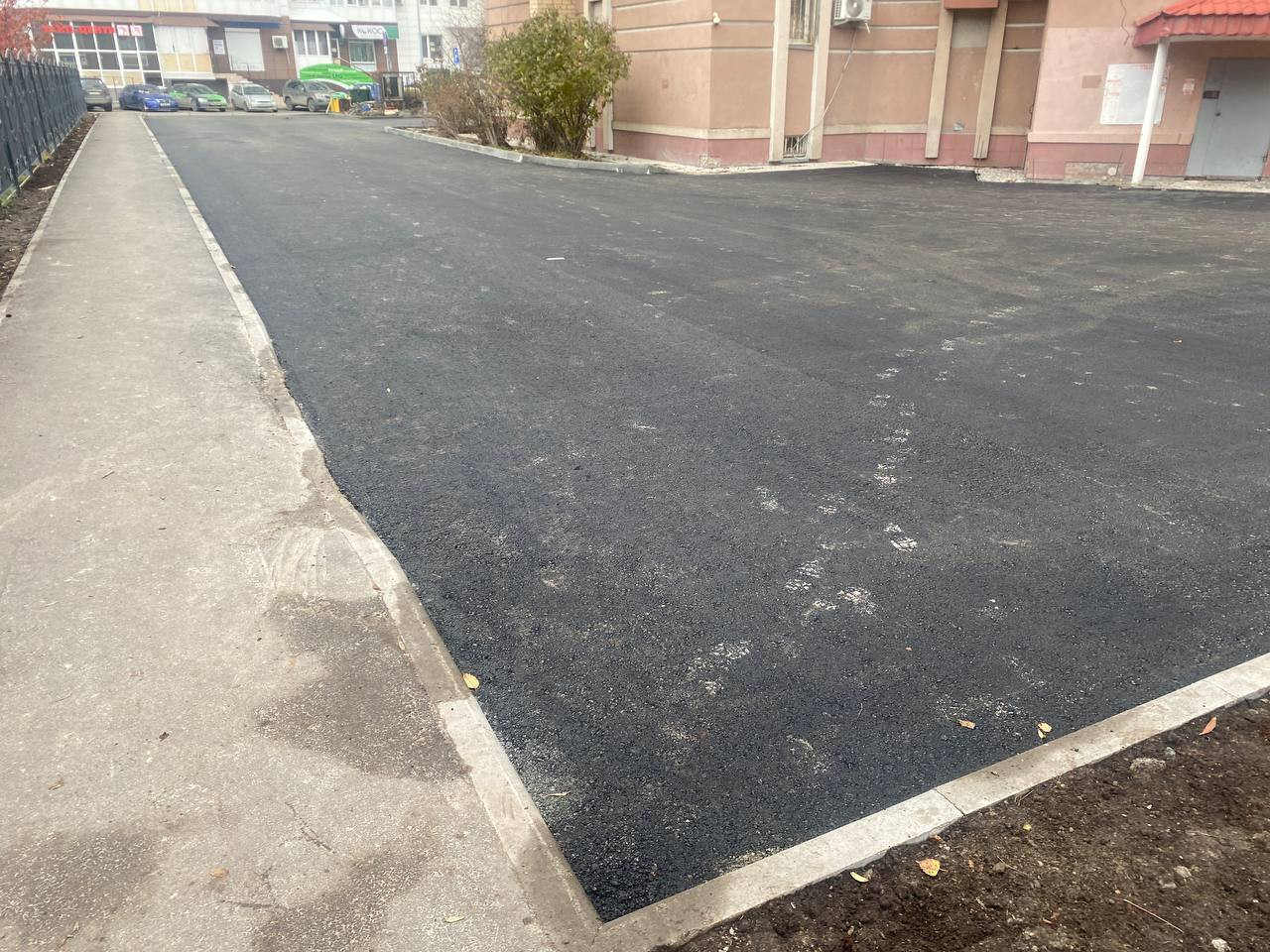 https://belogorsk.blago-s.ru/storage/app/uploads/public/68b/fbd/c90/68bfbdc902469270554036.jpeg