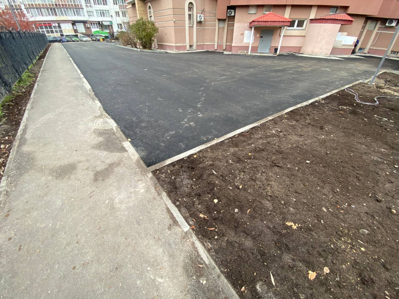 https://belogorsk.blago-s.ru/storage/app/uploads/public/68b/fbd/c96/68bfbdc963f34455651699.jpeg