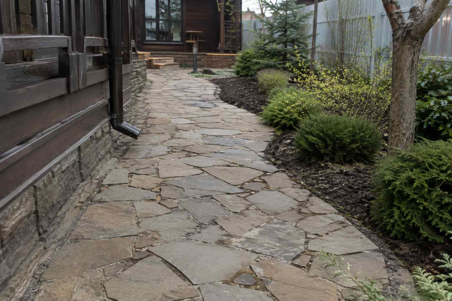 https://belogorsk.blago-s.ru/storage/app/uploads/public/6a7/eaa/f42/6a7eaaf42e7d5187099769.jpg