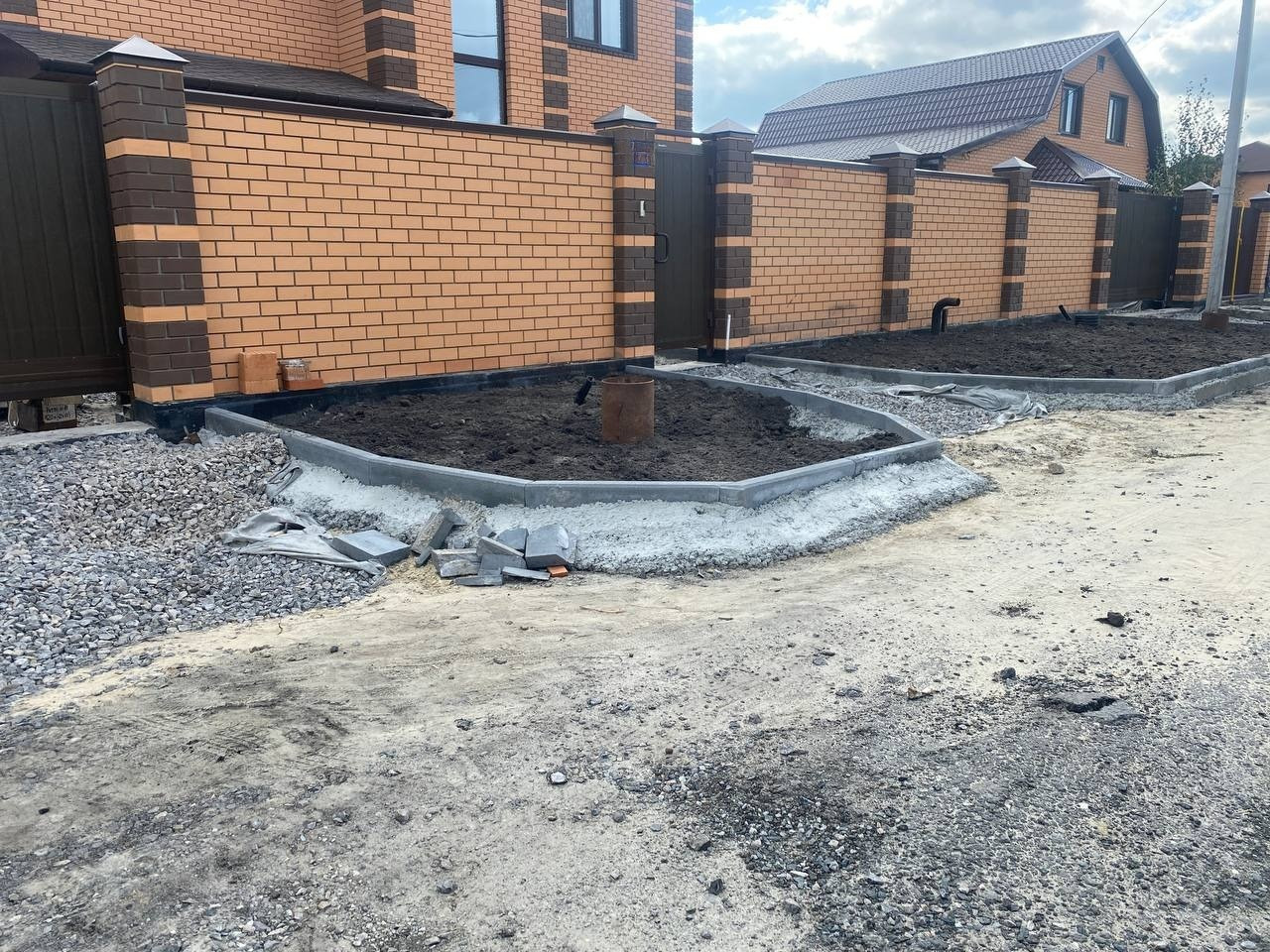 https://belogorsk.blago-s.ru/storage/app/uploads/public/670/ce8/845/670ce8845cb14992243529.jpg